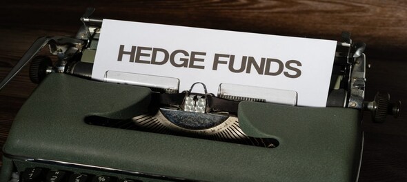 Hedge fund dangled over $120 million to lure top trader —  $10-15 million payouts common