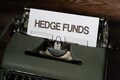 Hedge funds 'aggressively' sell Chinese stocks as growth outlook dims