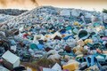World Environment Day: UN says plastic pollution could reduce by 80% by 2040 if ...