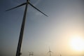 Inox Green arm wins order from NLC India to restore 33 wind turbine generators