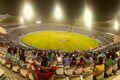L&T Share Price: Company to construct cricket stadium in Varanasi, Hi-Tech IT parks in Bangladesh