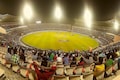 L&T Share Price: Company to construct cricket stadium in Varanasi, Hi-Tech IT parks in Bangladesh