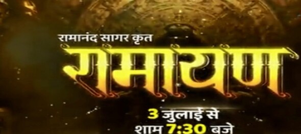 After Adipurush debacle, Ramanand Sagar’s Ramayan to make a return to TV