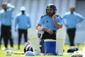 Rohit Sharma opens up on challenges of batting in English conditions ahead of WTC final vs Australia