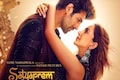 ‘Satyaprem Ki Katha’ trailer out: Fans laud Kartik Aaryan and Kiara Advani’s chemistry