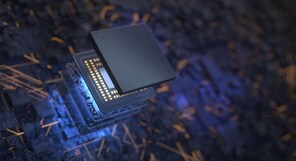 TSMC, AMD, and NVIDIA lead semiconductor boom in global economy