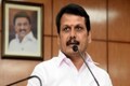 Madras HC dismisses bail plea of DMK's Senthil Balaji