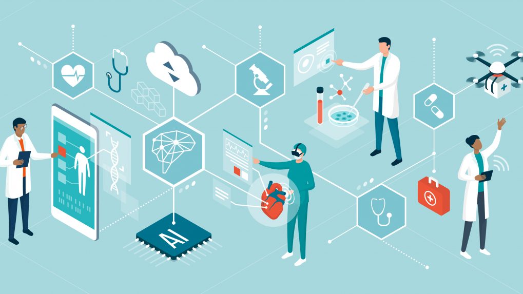 revolutionizing-healthcare-how-ai-technologies-are-enhancing-patient-care