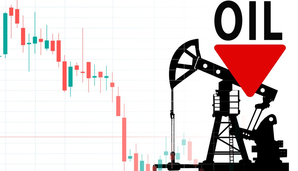 IEA Raises 2024 Oil Demand Forecast For Third Month In A Row