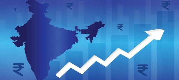 Share of PSUs in India's market capitalisation is at a four-year high