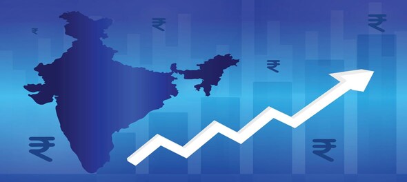 Here's how PSU-oriented MF schemes have done amidst the record-breaking ...