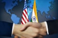 Indian American Congress members worry Gupta indictment could harm US-India partnership