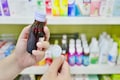 Top pharma stocks to buy: Analysts say this sector is back on growth track, share preferred picks