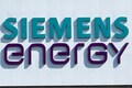 Siemens Energy AG's profit warning hurts sector, stock slumps over 30%