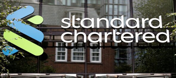 Standard Chartered Bank offers 20 weeks of paid paternity and adoption leave to all employees