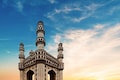 Hyderabad most booked city, UP most visited state this year: OYO Travelopedia 2023