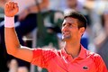 Novak Djokovic powers into French Open semi-final, sets up last-four clash with World No. 1 Carlos Alcaraz