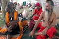 Over 3 lakh pilgrims have so far registered for the 62-day long Amarnath Yatra: Shrine board