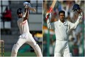 Virat Kohli breaks Virender Sehwag's record on Day 1 of India vs WI Test match