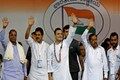 INDIA bloc leaders to meet in Delhi on December 6 to chalk out strategy for LS polls