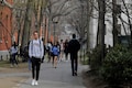 Harvard 'legacy' policy challenged on heels of affirmative action ruling