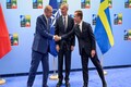 Explained | Sweden joins NATO — What does this mean for Ukraine and the alliance?