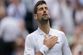 Wimbledon 2023: Novak Djokovic levels Roger Federer's record of 46 Grand Slam semifinals; will matchup against Jannik Sinner