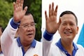 Cambodian PM Hun Sen to step down, hand power to son Hun Manet after controversial election