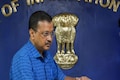 Delhi HC rejects plea against Arvind Kejriwal continuing as CM under ED custody