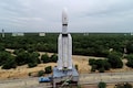 2024 Indian Space Odyssey: 7 ambitious ISRO missions set to blast off