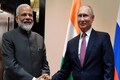 PM Modi says he spoke to Putin again, reiterated India's stance on Russia-Ukraine war
