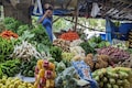 Ground report: Sky rocketing vegetable prices forcing Mumbai’s consumers to cut down purchases