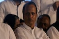 Maharashtra govt's financial aid for house damage due to floods increased to Rs 10,000: Ajit Pawar