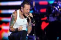 Remembering Chester Bennington: The voice of millennial angst, pain and misery