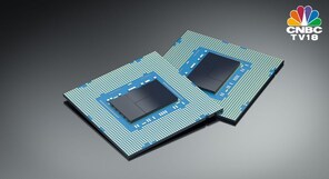 Semiconductor startup Mindgrove launches low-cost chip to reduce prices of smart, connected devices