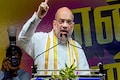 Union Home Minister Amit Shah to launch poll campaign in Karnataka from April 2