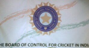 BCCI lays foundation stone for indoor cricket academies in six North-Eastern states