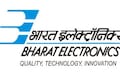 Bharat Electronics expects Rs 20,000 crore order inflows in FY24