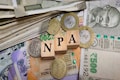Banks write off NPAs worth Rs 14.56 lakh crore in last nine financial years