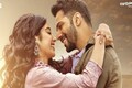 Varun Dhawan’s ‘Bawaal’ stirs a controversy: Jewish human rights group asks Amazon Prime Video to remove it