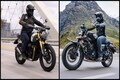 There’s a generational change in the world’s biggest two-wheeler market