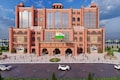 PM Modi's Bikaner bonanza: Railway station to get a facelift, green energy and expressway boost