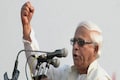 Former West Bengal CM Buddhadeb remains critical, placed on ventilator support