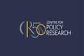 Centre for Policy Research issues statement after losing its tax exemption status
