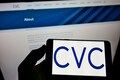 CVC said to explore sale of controlling stake in Indian hospital