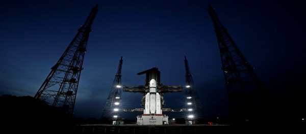 Chandrayaan 3: India Will Conquer the Moon beating China!