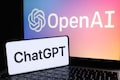 OpenAI’s ChatGPT is live on Google Play Store for Android: Here’s how to download it