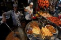 G20 Summit: 10 must-try street foods in Delhi