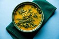 Moong dal recipes, health benefits and why you should consume it