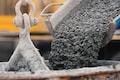 JK Cement targets 8-10% volume growth in FY25